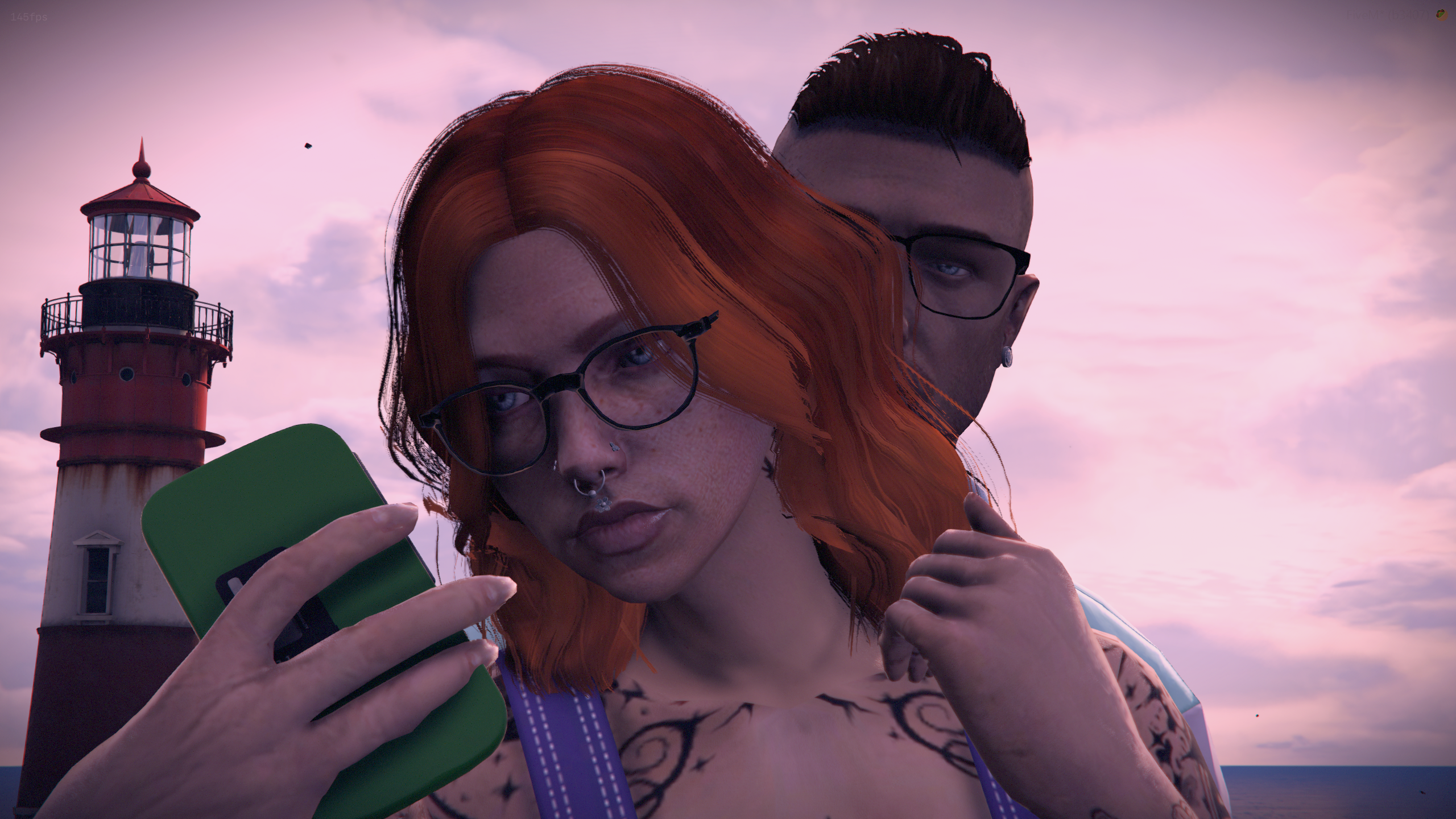 Foto 117 de Rachel Callahan